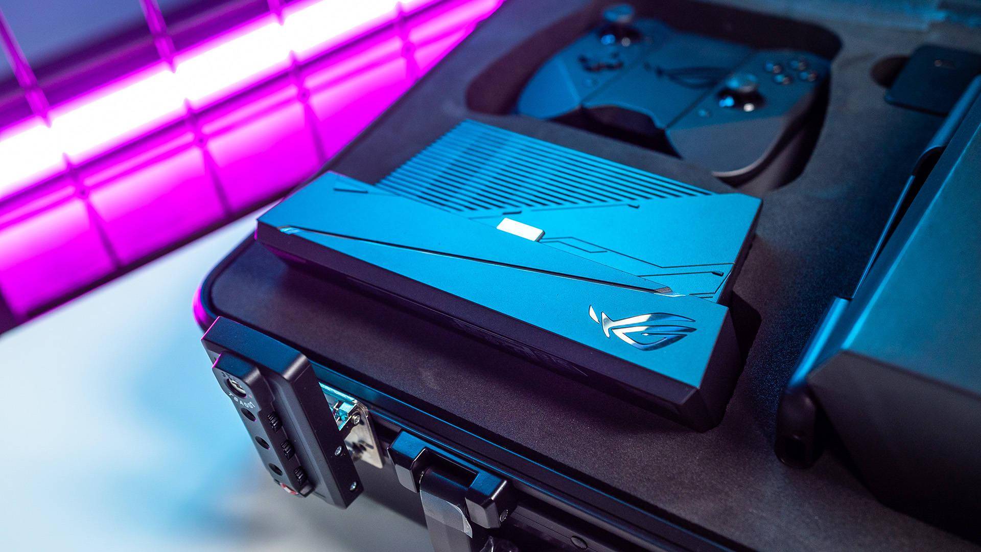 rog是最好的游戏手机么_rog 3游戏手机游戏实测_rog游戏手机值得入手吗