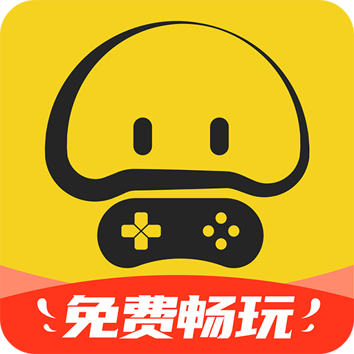 电脑上咋玩手机的游戏啊-在电脑上玩手机游戏的乐趣与挑战：安卓模拟器的使用体验