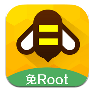 按键手机游戏大全_按键手机游戏王子救公主_iqcc手机游戏按键