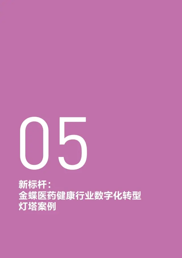 薄饼交易所使用教程_薄饼交易所_薄饼交易所怎么买卖