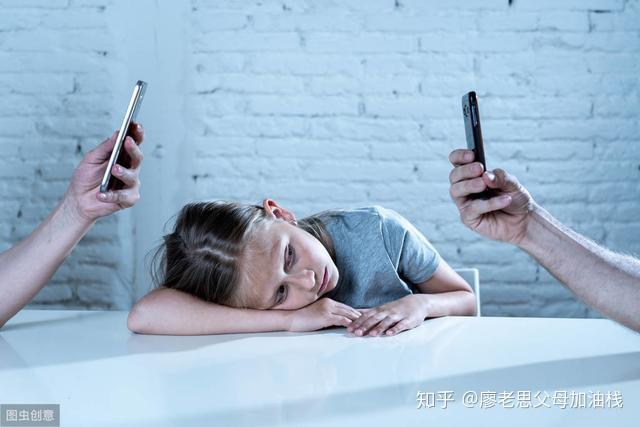 大圣玩儿吃鸡游戏_大圣游戏怎么玩不了_大圣整天玩手机游戏怎么办