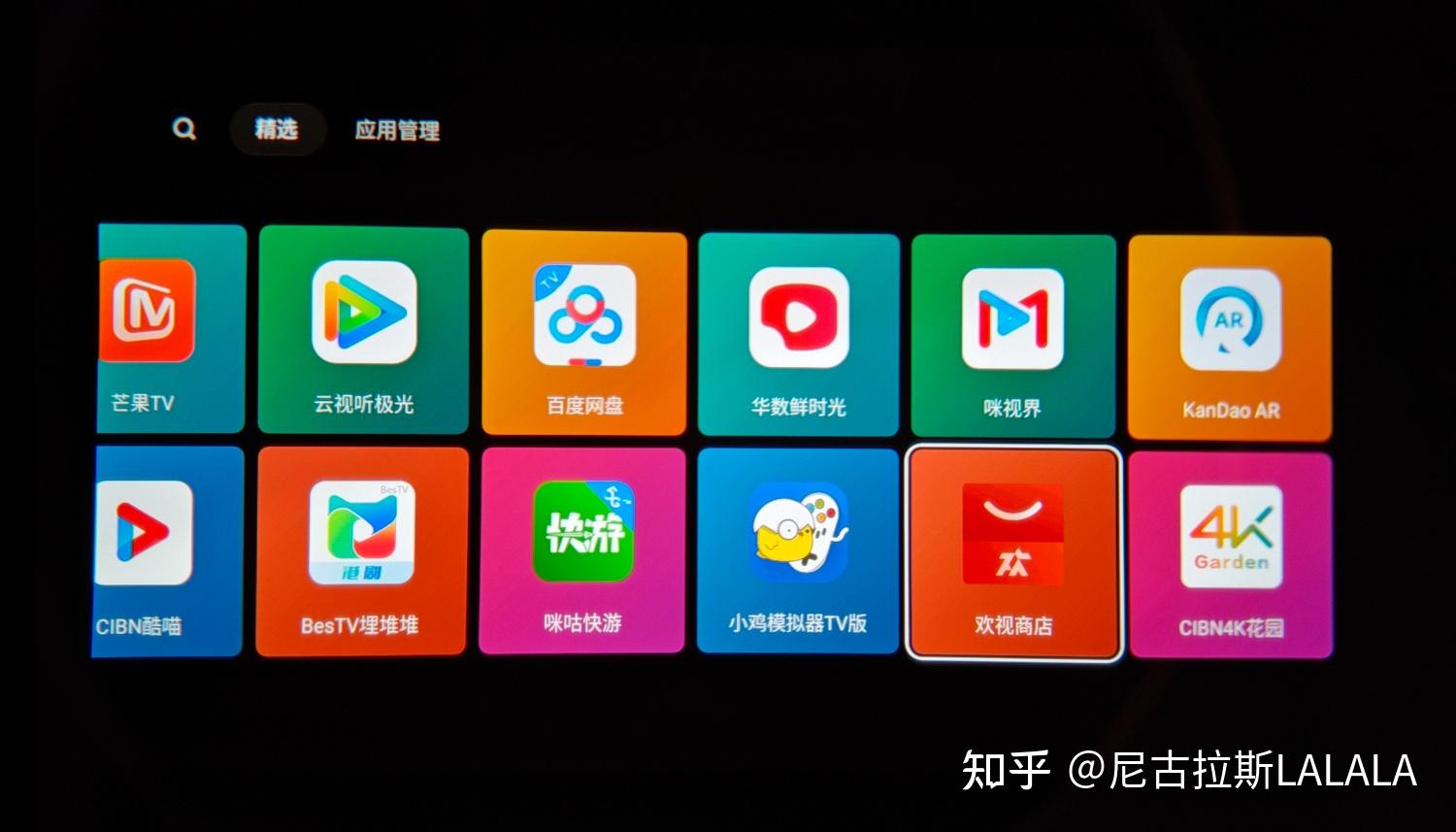 多普达经典游戏_益智多普达手机游戏怎么玩_多普达手机游戏益智