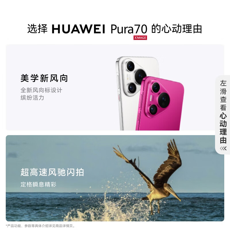 多普达手机游戏益智_益智多普达手机游戏怎么玩_多普达经典游戏