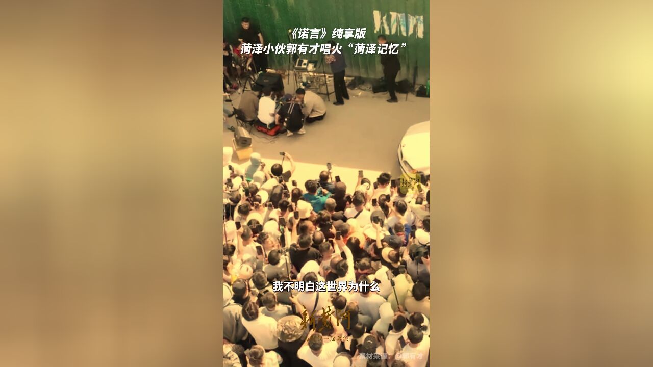王者回归礼包要等多久_礼包王者回归要等多久_王者的回归礼包需要多久