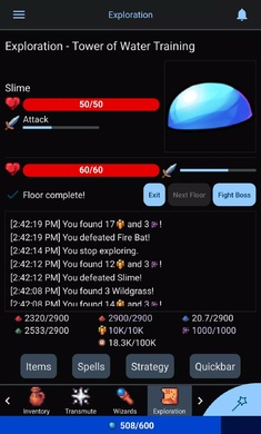 ios手机游戏编程_编程手机游戏_编程类手机游戏ios