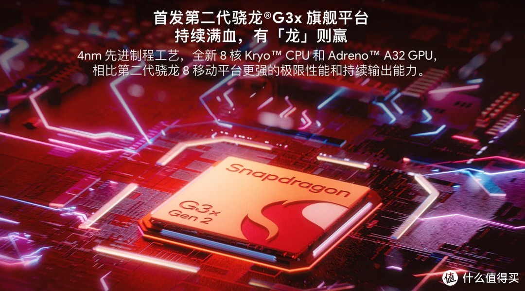 电脑装机游戏手游_给手机装一个主机游戏机_装主机的游戏
