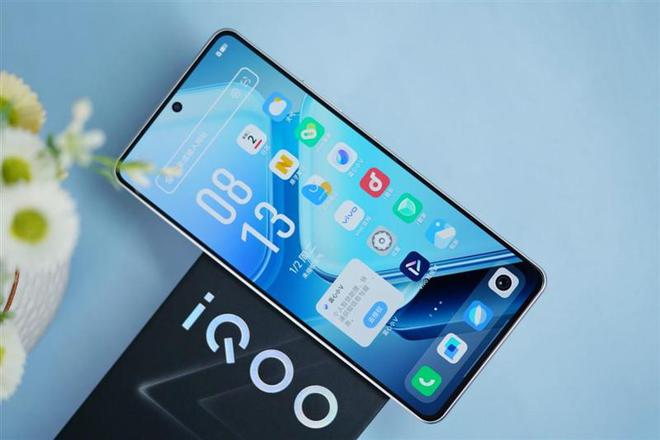 5000内游戏手机_5000性价比游戏手机_5000价位的游戏手机