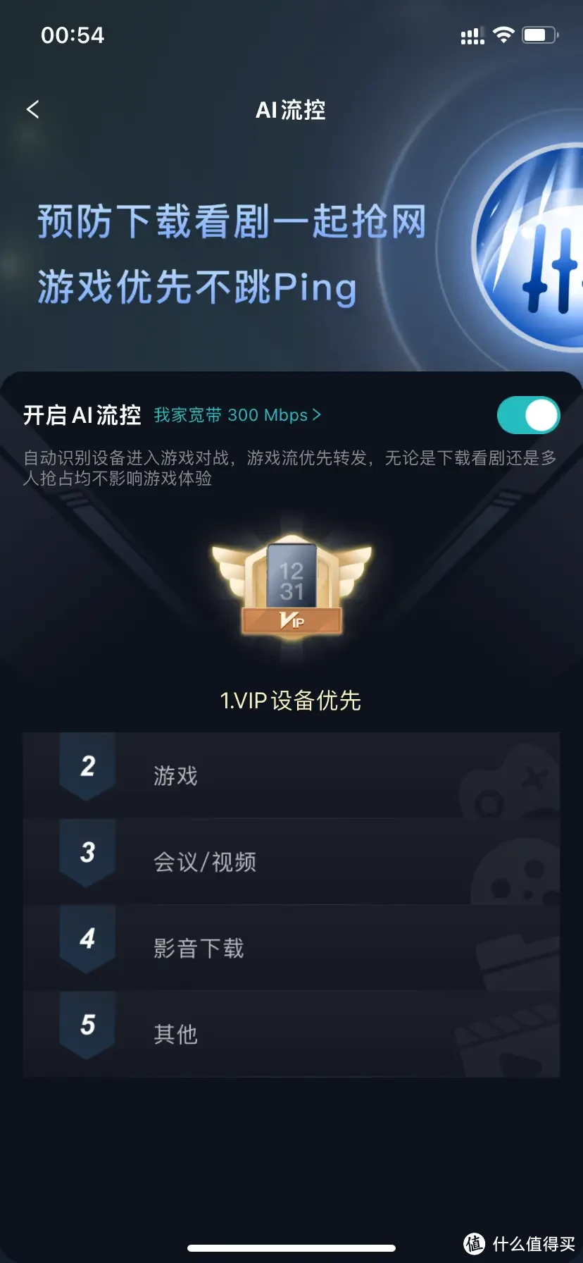 宝宝游戏软件_宝宝游戏的软件_宝宝三岁手机游戏下载