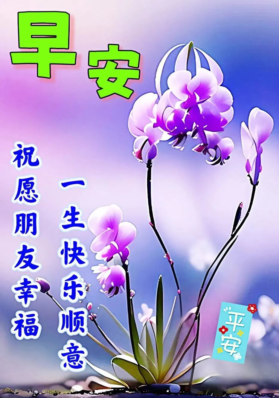 游戏时间哪个好_比较花时间的手机游戏推荐_省时间的手机游戏