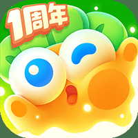 BBK手机游戏益智_益智手机游戏有哪些_益智手机游戏