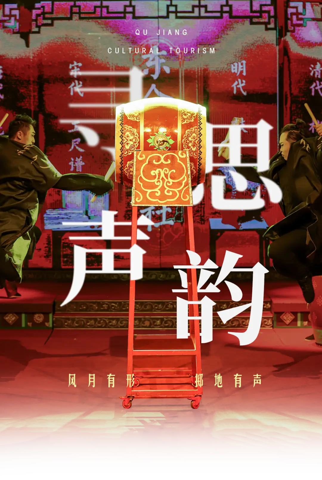 蝶毒游戏在哪可以玩_蝶毒手机游戏_蝶毒汉化下载