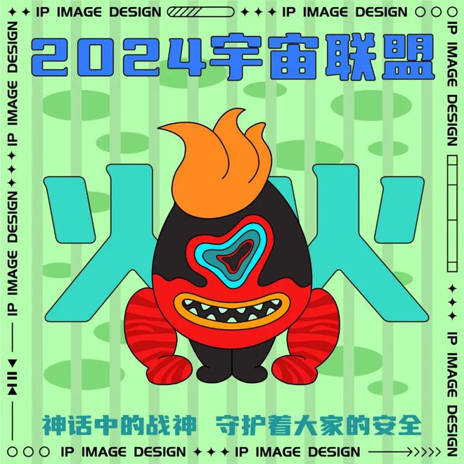 手机游戏推荐_手机游戏平台_grls手机游戏