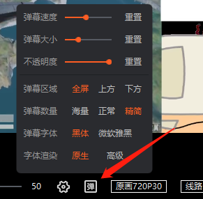 直播玩游戏卡怎么办_电脑和手机直播玩游戏卡_电脑直播手游卡怎么办