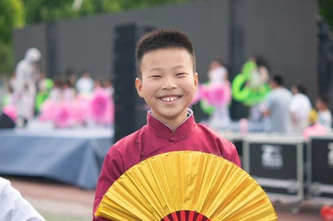 changed手机游戏_手机游戏厂家排行_手机游戏长途旅行