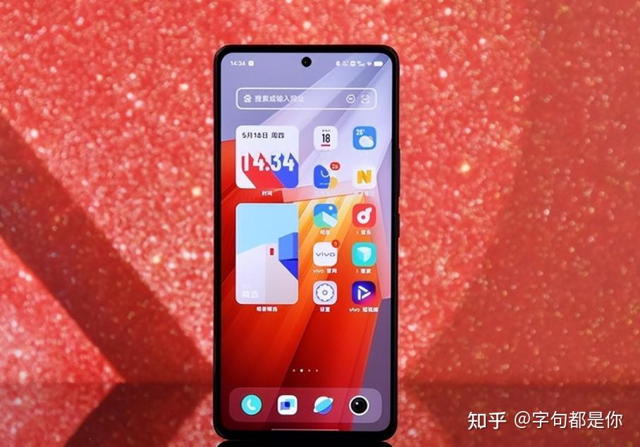 想买个游戏手机有什么推荐的吗_游戏手机推荐便宜_9百元买游戏手机推荐