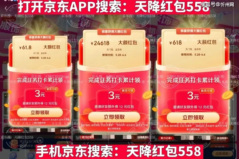 9百元买游戏手机推荐_游戏手机推荐便宜_想买个游戏手机有什么推荐的吗
