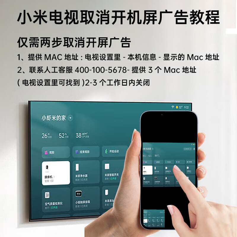 平板手机打游戏哪款好_打游戏手机性能较好的平板_平板适合打游戏