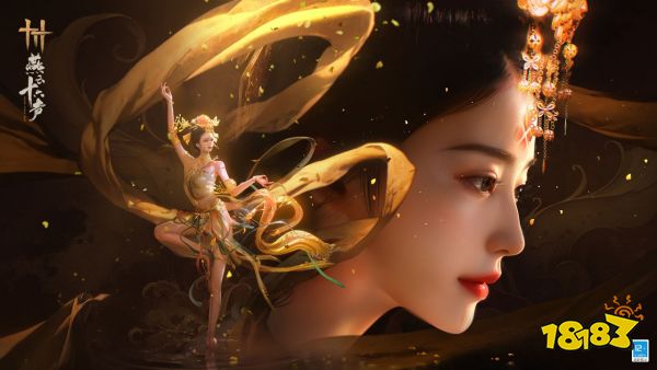 手游moba游戏排行榜_手机moba游戏排行榜_moba游戏排行手机