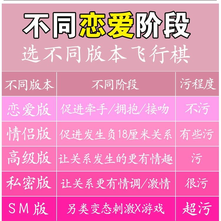 单机sm游戏手机游戏_游戏单机手机版滑板横版_游戏单机手机破解版