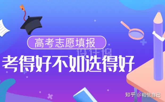 黑龙江高考志愿填报流程视频_黑龙江高考报志愿_黑龙江省高考报志愿