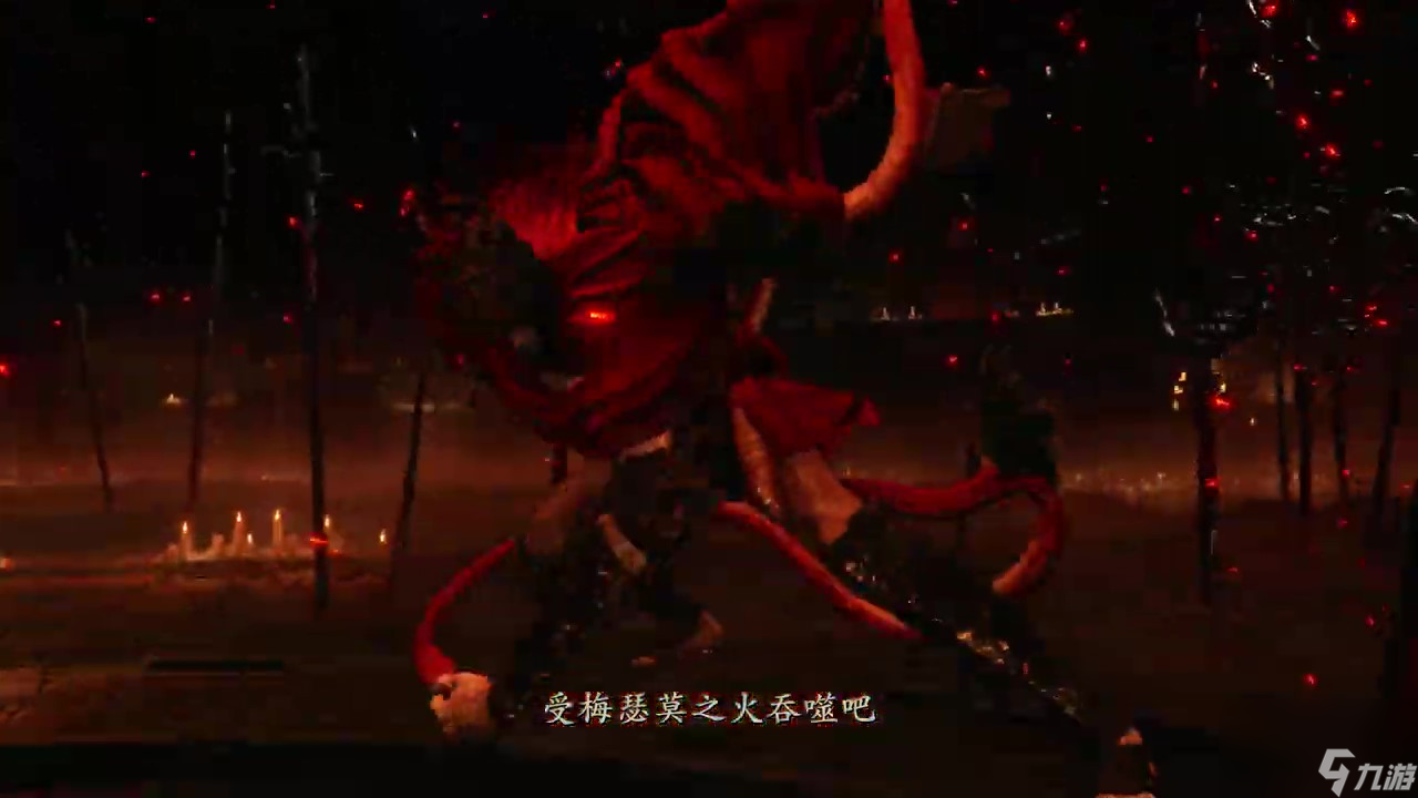 彩虹骑士网游_彩虹骑士手机游戏官网_彩虹骑士手机游戏