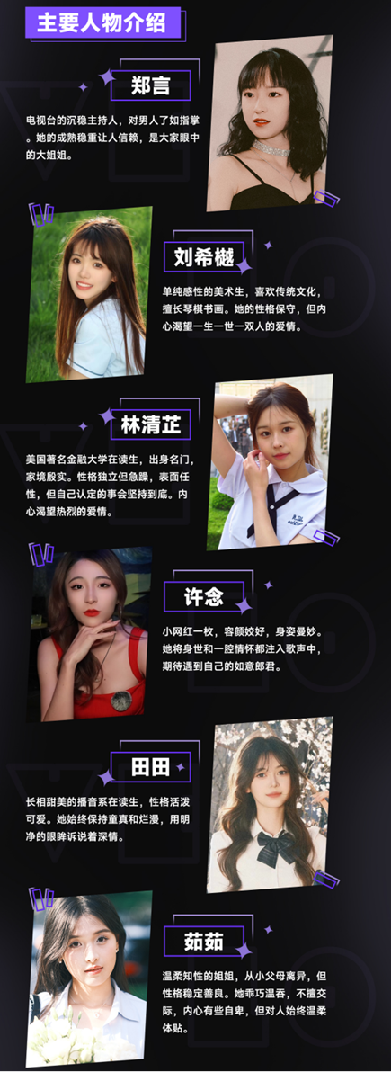 h熟睡手机游戏-H 熟睡手机游戏：带你进入全新世界，体验前所未有的冒险之旅