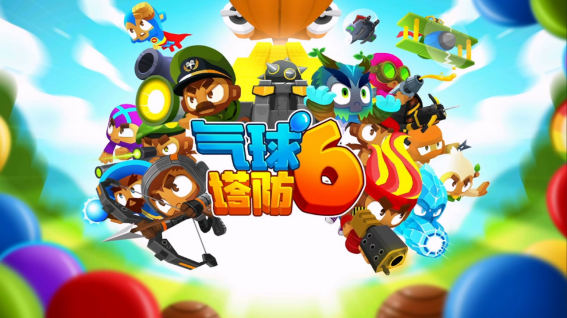 免费手机游戏单机版_steam 手机 免费游戏_免费手机游戏盒子