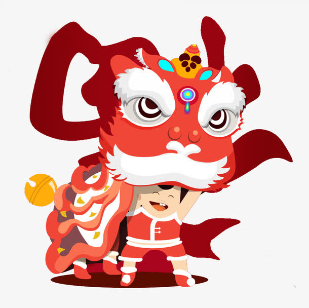 scl手机游戏下载_下载手游软件_下载手游app