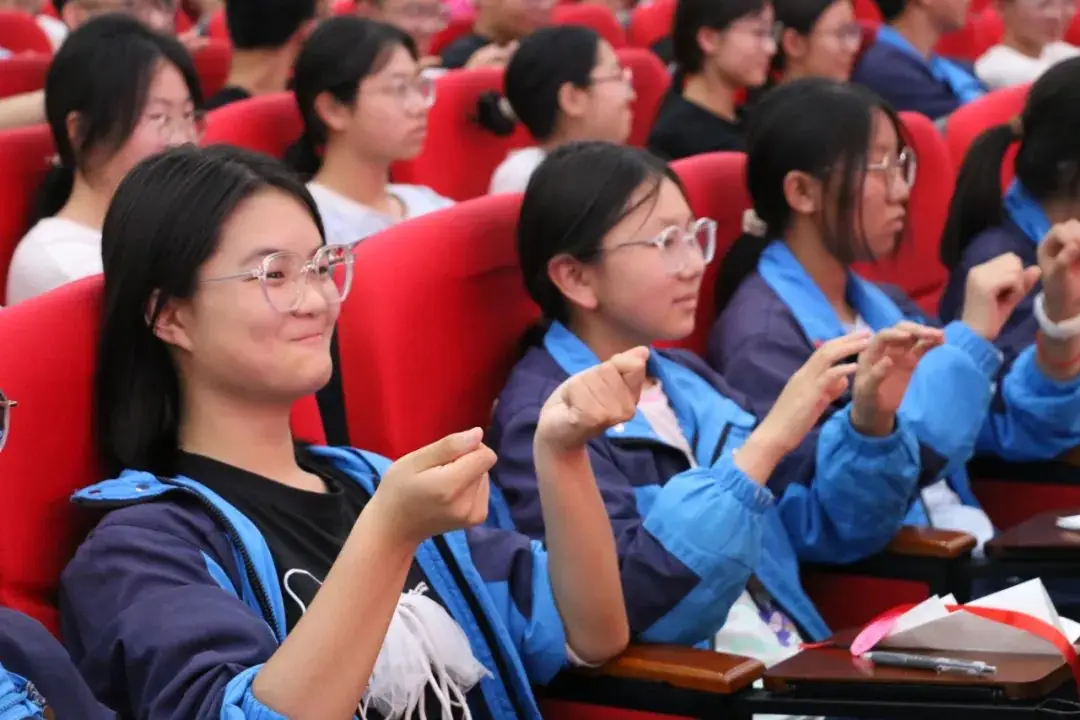 下载手游app_scl手机游戏下载_下载手游软件
