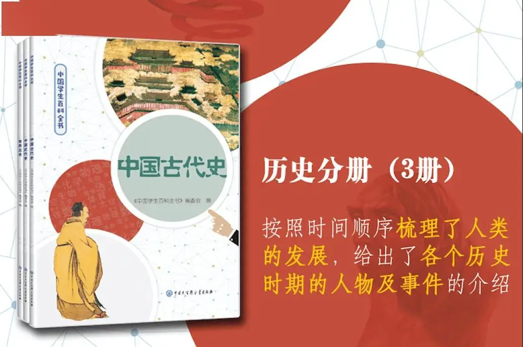 scl手机游戏下载_下载手游app_下载手游软件