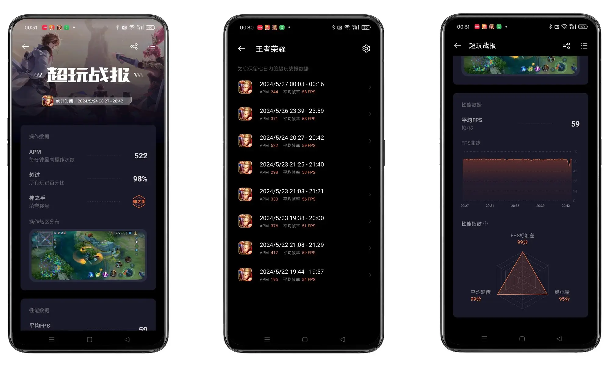 300元玩什么手机游戏-300 元预算如何玩转手机游戏？这些策略让你体验游戏小确幸
