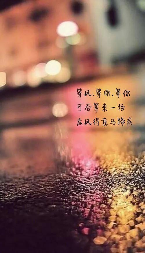 药师寺凉子的怪奇簿结局_药寺师凉子之怪奇事物簿_药师寺凉子怪奇事件簿