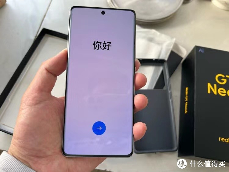 手机变游戏手柄_oppo手机变游戏手机_手机变游戏机模拟器