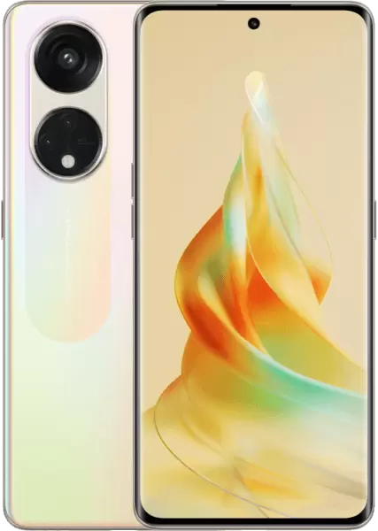 颜色的英文_opporeno8颜色_颜色调色配方大全是什么