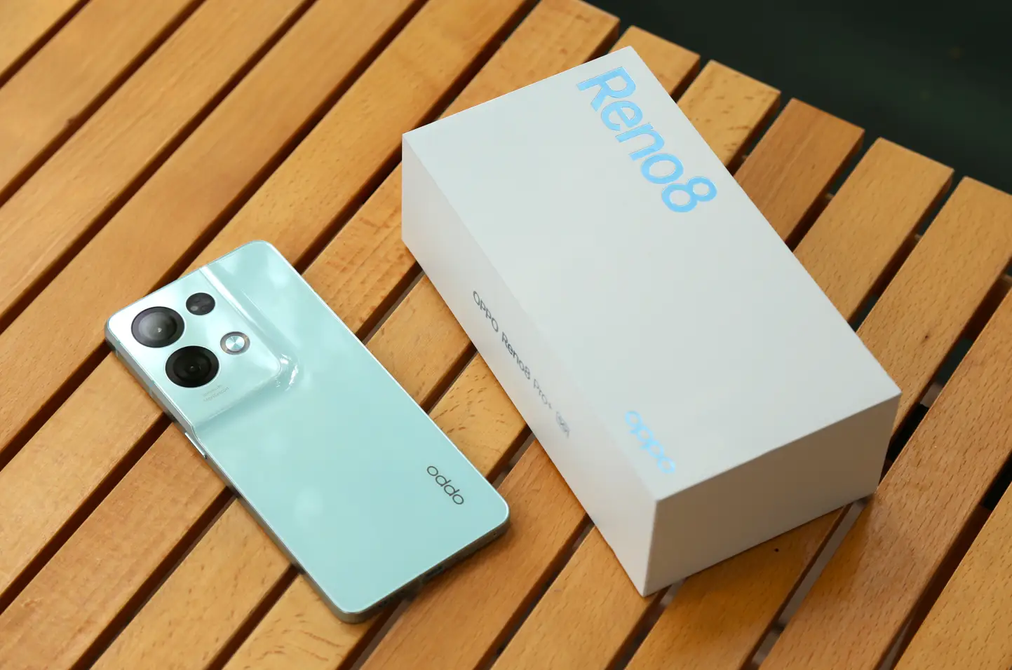 颜色调色配方大全是什么_颜色的英文_opporeno8颜色