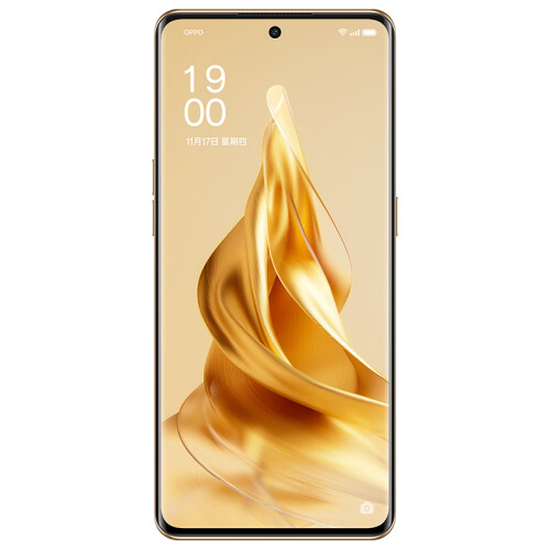 opporeno8颜色_颜色调色配方大全是什么_颜色的英文