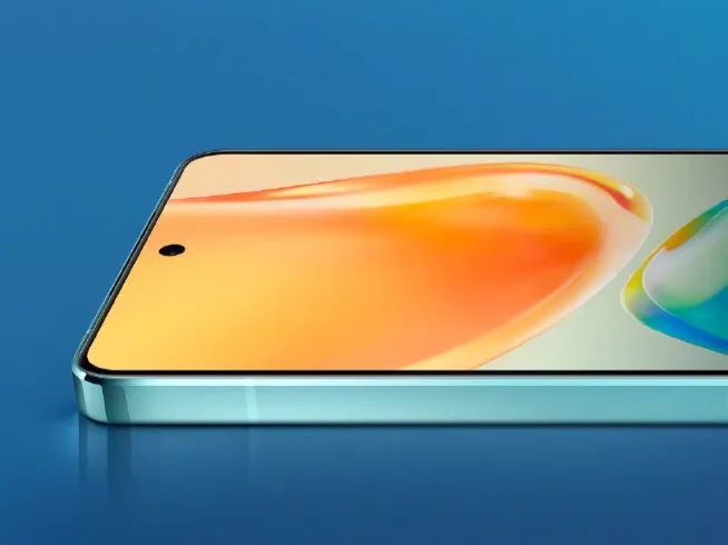 颜色调色配方大全是什么_颜色的英文_opporeno8颜色