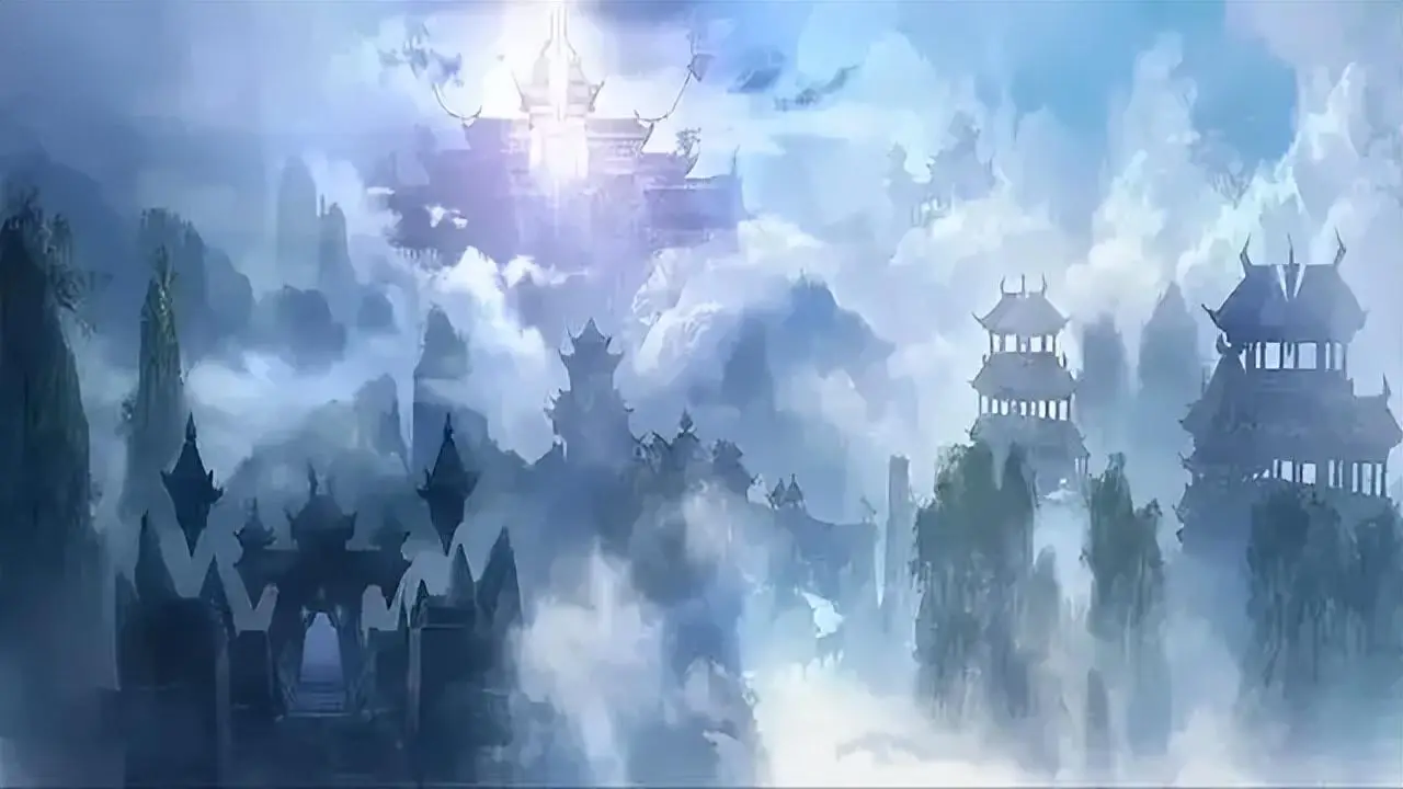 皇族冷妖妖大秀视频_妖妖视频_妖妖丝袜视频城通网盘