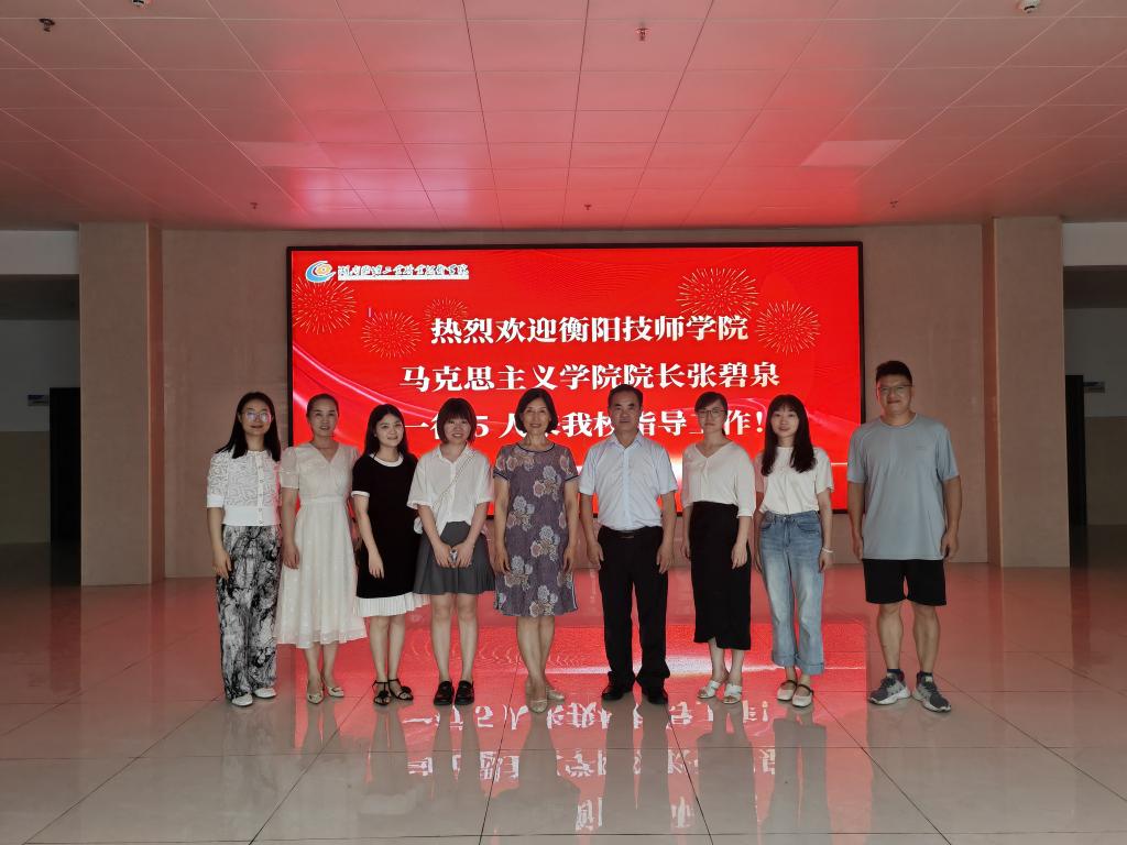 答案手机游戏_答案手机游戏大全_有答案的游戏