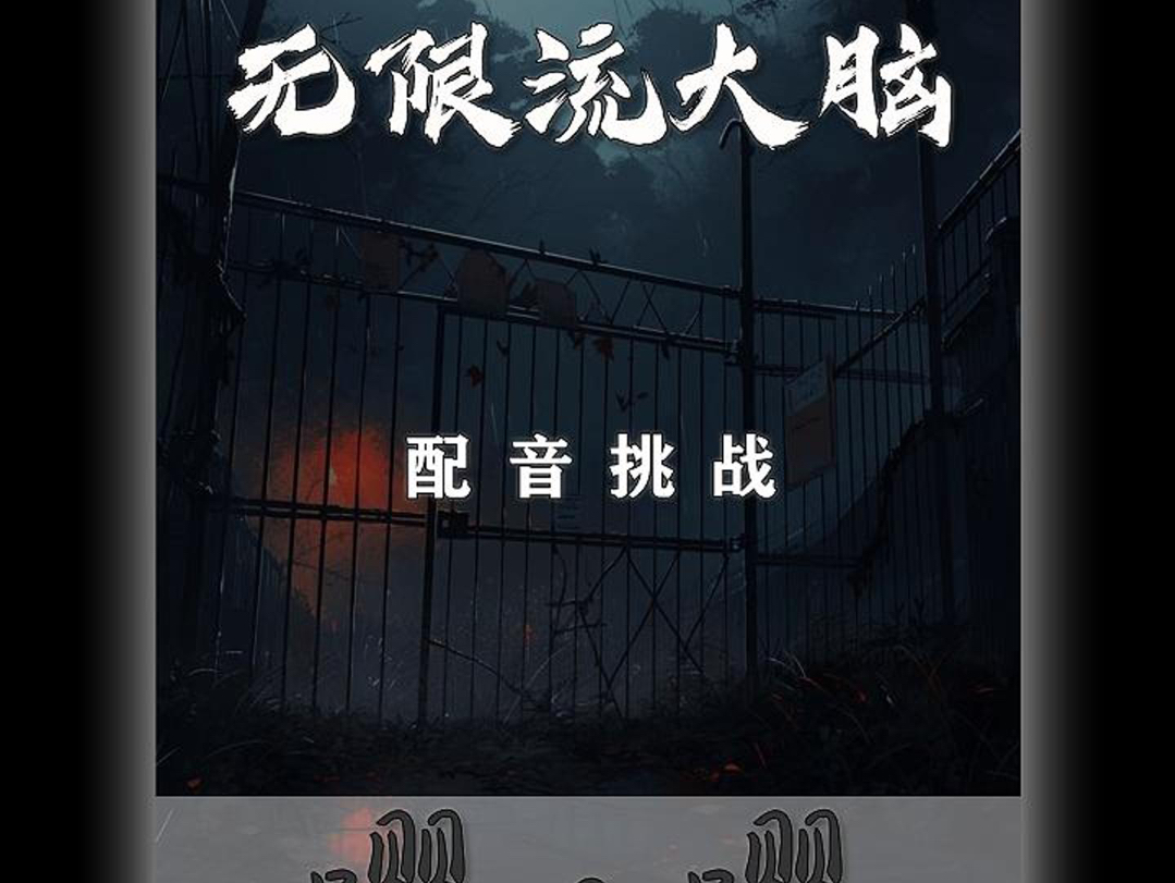 饼图视频_饼图手机app_饼图手机游戏