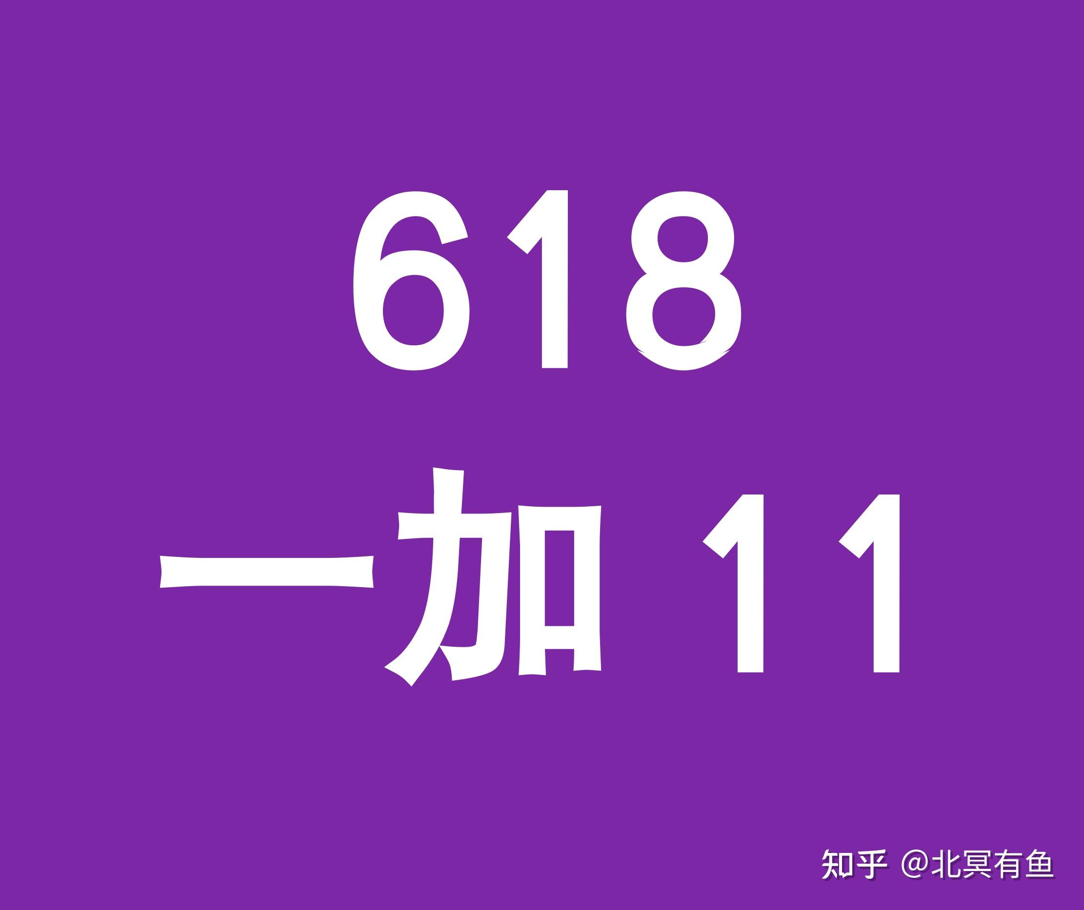二手手机游戏机推荐性价比高_二手手机游戏机_400多块二手游戏手机