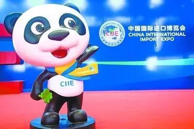 福娃晶晶_福娃晶晶原型_福娃晶晶设计理念
