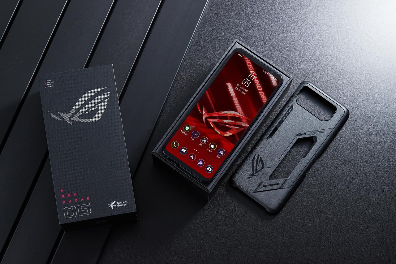 rog6游戏手机和红魔_红魔手机游戏空间怎么放桌面_红魔手机游戏空间怎么退出