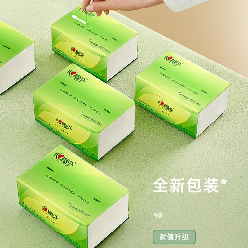玩手机游戏用英语怎么说_act游戏手机咋玩_玩手机游戏的好处