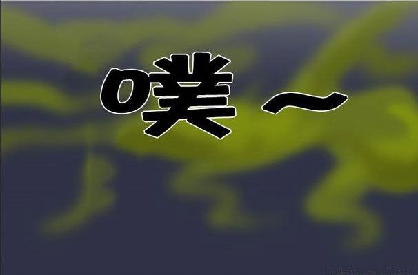 美女游戏手机_放屁美女手机游戏_手机美女车震游戏