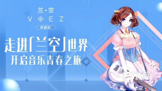宝宝玩的手机小游戏_宝宝玩的手机游戏_6岁以下宝宝玩的手机游戏