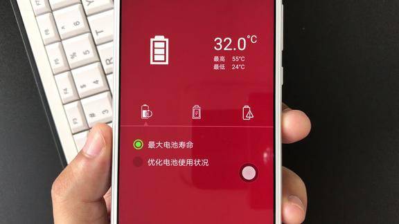 大型游戏伤手机_大手机游戏排行榜_玩大型手游伤不伤手机