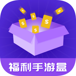 抖音福利手游是真的吗_抖m和抖s是什么意思_抖s福利手机游戏