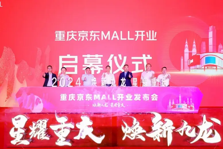 烧饼游戏大师下载ipad_节奏大师下载游戏_冰箱分类大师手机游戏下载