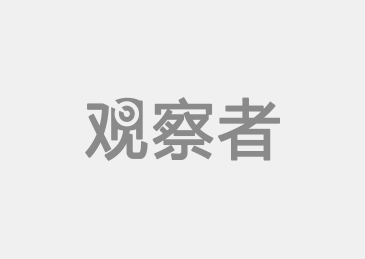 97香港回归_回归香港是哪一年_回归香港电视剧